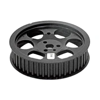 Piñon De Leva Para Chevrolet Montana