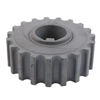 Modulo Distribuidor Para Chevrolet Corsa