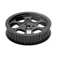 Piñon De Leva Para Chevrolet Corsa
