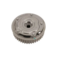Piñon De Leva Para Chevrolet Cruze