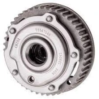 Piñon De Leva Para Chevrolet Cruze