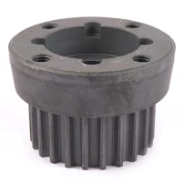 Piñón Cigüeñal Para Chevrolet Astra