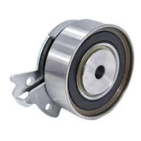Tensor Para Chevrolet Corsa