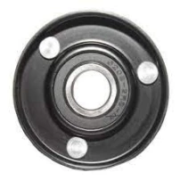 Tensor Para Chevrolet Corsa