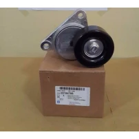 Tensor Para Chevrolet Corsa