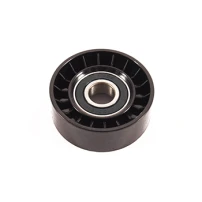 Tensor Para Chevrolet Aveo 2004-2020
