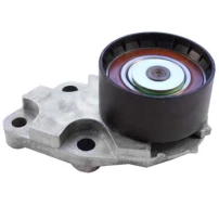 Tensor Para Chevrolet Vivant