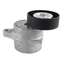 Tensor Para Chevrolet Cavalier