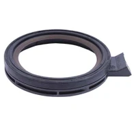 Reten De Cigüeñal Para Chevrolet Tracker
