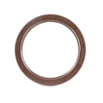 Reten Para Chevrolet Combo Van