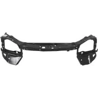 Soporte De Radiador Para Chevrolet Corsa