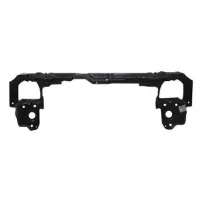 Soporte De Radiador Para Chevrolet Montana