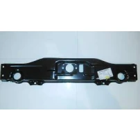 Soporte De Radiador Para Chevrolet Optra