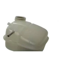 Deposito Agua Para Chevrolet Astra 1999