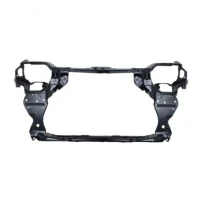 Soporte De Radiador Para Chevrolet Aveo 2004-2006