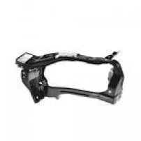 Bafle Para Chevrolet Optra