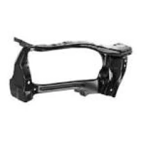 Bafle Para Chevrolet Optra