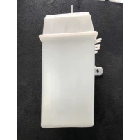 Deposito Limpia Parabrisa Para CHEVROLET OPTRA