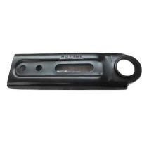 Soporte De Radiador Para CHEVROLET MONTANA