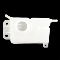 Deposito Agua Para Chevrolet Sail