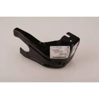 Bafle Para Chevrolet Spark