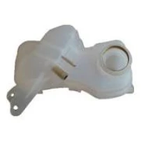 Deposito Agua Para Chevrolet Vectra