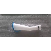 Tubo Para Chevrolet Aveo