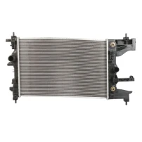 Rodamientos Tensor Alternador Para Chevrolet Cruze