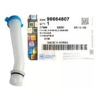 Tubo Para Chevrolet Spark