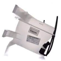 Deposito limpia parabrisa para chevrolet spark gt