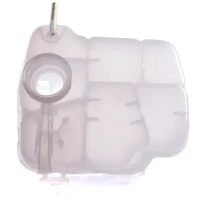Deposito Agua Para CHEVROLET CRUZE