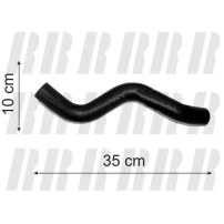 Transmisión Para CHEVROLET Spark GT