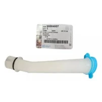 Tubo Para Chevrolet Spark Gt