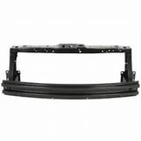 Soporte De Radiador Para CHEVROLET Spark GT