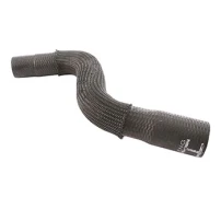 Manguera Superior Radiador Para Chevrolet Sail