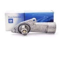 Termostato Para Chevrolet Corsa Evolution
