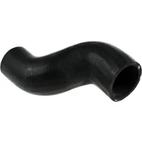 Tubo Para CHEVROLET COMBO