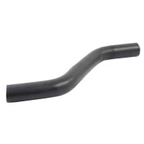 Mangueras De Calefacción Para Chevrolet Corsa