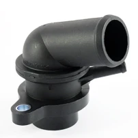 Termostato Para CHEVROLET CAVALIER