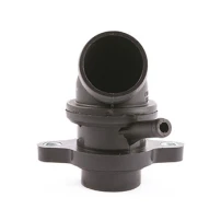 Termostato Para Chevrolet Aveo 2005 2019