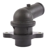 Termostato Para Chevrolet Optra