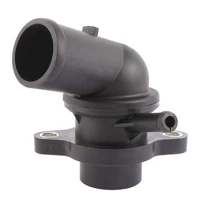Termostato Para Chevrolet Optra