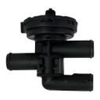 Aceite De Motor Para Chevrolet Corsa