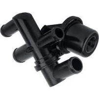 Aceite De Motor Para Chevrolet Corsa