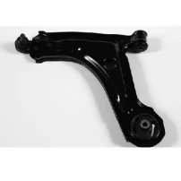 Bandeja De Suspensión Para Chevrolet Vivant