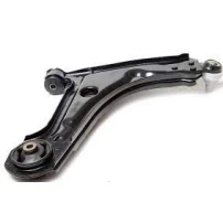 Bandeja De Suspensión Para Chevrolet Vivant