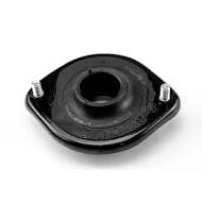Soporte De Amortiguador Para Chevrolet Corsa
