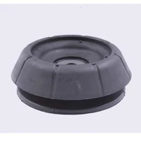Soporte De Amortiguador Para Chevrolet Astra