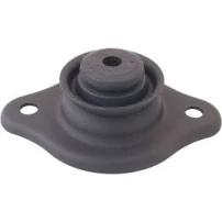 Soporte De Amortiguador Para Chevrolet Aveo
