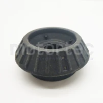 Soporte De Amortiguador Para Chevrolet Sail